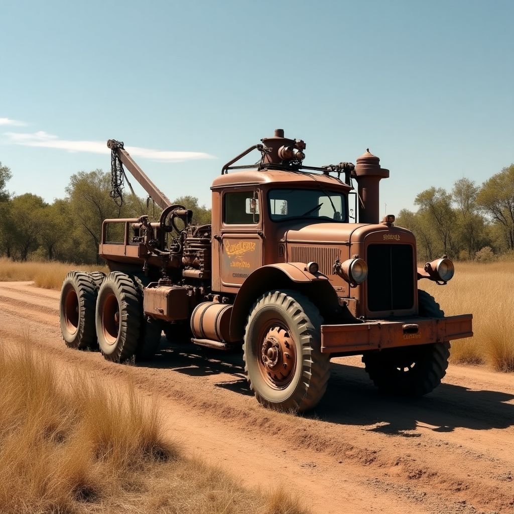 Yacimientos petroleros históricos de Argentina